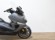 BMW C 650 GT (A)