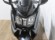 BMW C 650 GT (A)