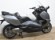 BMW C 650 GT (A)