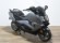 BMW C 650 GT (A)