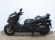 YAMAHA MAJESTY 400