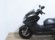 YAMAHA MAJESTY 400