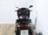 YAMAHA MAJESTY 400
