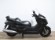 YAMAHA MAJESTY 400