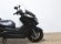 YAMAHA MAJESTY 400
