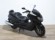 YAMAHA MAJESTY 400