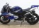 SUZUKI GSX R 1000