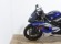 SUZUKI GSX R 1000