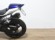 SUZUKI GSX R 1000