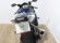 SUZUKI GSX R 1000