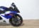 SUZUKI GSX R 1000