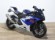 SUZUKI GSX R 1000