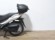 SUZUKI SIXTEEN 125 (TOP CASE)