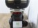 SUZUKI SIXTEEN 125 (TOP CASE)