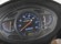 SUZUKI SIXTEEN 125 (TOP CASE)