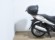 SUZUKI SIXTEEN 125 (TOP CASE)
