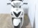 SUZUKI SIXTEEN 125 (TOP CASE)