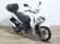 SUZUKI SIXTEEN 125 (TOP CASE)