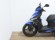KYMCO AGILITY CITY 125