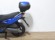KYMCO AGILITY CITY 125