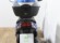KYMCO AGILITY CITY 125