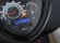 KYMCO AGILITY CITY 125