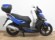 KYMCO AGILITY CITY 125