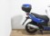 KYMCO AGILITY CITY 125