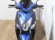 KYMCO AGILITY CITY 125