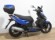 KYMCO AGILITY CITY 125
