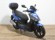 KYMCO AGILITY CITY 125