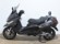 PIAGGIO X EVO 125