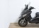 PIAGGIO X EVO 125