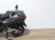 PIAGGIO X EVO 125