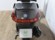PIAGGIO X EVO 125
