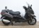 PIAGGIO X EVO 125