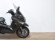 PIAGGIO X EVO 125