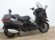 PIAGGIO X EVO 125