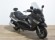 PIAGGIO X EVO 125