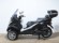 PIAGGIO MP3 500 HPE