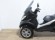PIAGGIO MP3 500 HPE