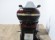 PIAGGIO MP3 500 HPE