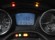 PIAGGIO MP3 500 HPE