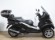 PIAGGIO MP3 500 HPE