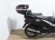PIAGGIO MP3 500 HPE
