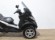 PIAGGIO MP3 500 HPE