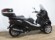 PIAGGIO MP3 500 HPE