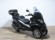 PIAGGIO MP3 500 HPE