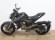 ZONTES U 125