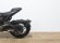 ZONTES U 125